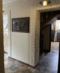 Продається квартира Тернопільська, Тернопіль, Центр, Острозького Князя вул. фото 6 Продається квартира Тернопільська, Тернопіль, Центр, Острозького Князя вул. фото 6