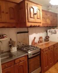 Продається квартира Київська вул., Тернопіль, Тернопільська, Сонячний фото 1 Продається квартира Київська вул., Тернопіль, Тернопільська, Сонячний фото 1