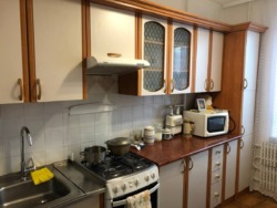 Продається квартира Вербицького М. вул., Тернопіль, Тернопільська, Канада фото 5 Продається квартира Вербицького М. вул., Тернопіль, Тернопільська, Канада фото 5