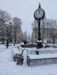 ���� ������ ����. ������ ������������. ���� 23