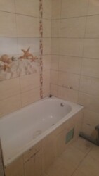 Продається квартира Київська вул., Тернопіль, Тернопільська, Сонячний фото 5 Продається квартира Київська вул., Тернопіль, Тернопільська, Сонячний фото 5