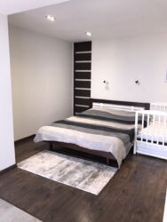 Продається квартира Тернопільська, Тернопіль, Новий Світ, Котляревського І. вул. фото 4 Продається квартира Тернопільська, Тернопіль, Новий Світ, Котляревського І. вул. фото 4