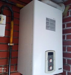 ��������� �������� ϳ����� �. ���., ��������, ������������, ������� ���� 11