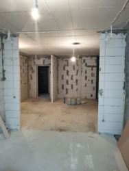 ��������� �������� ������� ���., ��������, ������������, �������� ���� 9