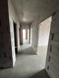 Продається квартира Тернопільська, Тернопіль, Новий Світ, Нечая Полковника вул. фото 4 Продається квартира Тернопільська, Тернопіль, Новий Світ, Нечая Полковника вул. фото 4