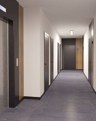 ��������� �������� ����������� ����� ���., ��������, ������������, ����� ���� 16