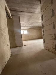 Продається квартира Микулинецька вул., Тернопіль, Тернопільська, Цукровий завод фото 3 Продається квартира Микулинецька вул., Тернопіль, Тернопільська, Цукровий завод фото 3