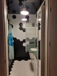 ��������� �������� ��������� �. ���., ��������, ������������, �������� ���� 5