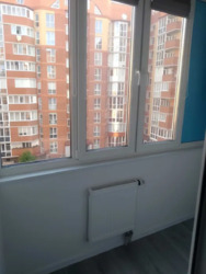 Продається квартира Тернопільська, Тернопіль, Канада, Бандери С. пр. фото 16 Продається квартира Тернопільська, Тернопіль, Канада, Бандери С. пр. фото 16