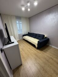 ��������� �������� ���������� �. ���., ��������, ������������, ������� ���� 5