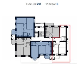 ��������� �������� ������������ �������� ���., ��������, ������������, �������� ���� 2