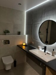 ��������� �������� ������, ��������, ������������, ϳ������� ���� 34