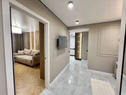 Продається квартира Корольова С. вул., Тернопіль, Тернопільська, Сонячний фото 15 Продається квартира Корольова С. вул., Тернопіль, Тернопільська, Сонячний фото 15