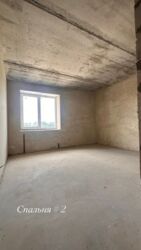 Продається квартира Микулинецька вул., Тернопіль, Тернопільська, Цукровий завод фото 10 Продається квартира Микулинецька вул., Тернопіль, Тернопільська, Цукровий завод фото 10