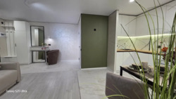 Продається квартира Тернопільська, Тернопіль, Сонячний, Київська вул. фото 3 Продається квартира Тернопільська, Тернопіль, Сонячний, Київська вул. фото 3