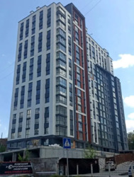 Продається квартира Тернопільська, Тернопіль, Новий Світ, Нечая Полковника вул. фото 2 Продається квартира Тернопільська, Тернопіль, Новий Світ, Нечая Полковника вул. фото 2