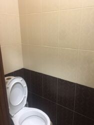 Продається квартира Куткі / Глибока Долина вул., Тернопіль, Тернопільська, Кутківці фото 6 Продається квартира Куткі / Глибока Долина вул., Тернопіль, Тернопільська, Кутківці фото 6