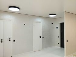 Продається квартира Тернопільська, Тернопіль, Сонячний, Київська вул. фото 10 Продається квартира Тернопільська, Тернопіль, Сонячний, Київська вул. фото 10