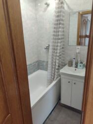 Продається квартира Тарнавського Генерала вул., Тернопіль, Тернопільська, Сонячний фото 3 Продається квартира Тарнавського Генерала вул., Тернопіль, Тернопільська, Сонячний фото 3