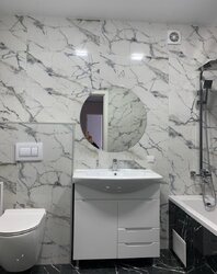 Продається квартира Липова вул., Тернопіль, Тернопільська, Центр фото 4 Продається квартира Липова вул., Тернопіль, Тернопільська, Центр фото 4