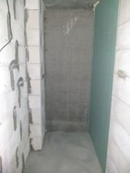 Продається квартира Білогірська вул., Тернопіль, Тернопільська, Оболонь фото 2 Продається квартира Білогірська вул., Тернопіль, Тернопільська, Оболонь фото 2