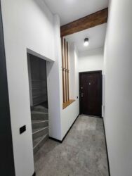 ��������� �������� �������, �������������, ������������ ���� 4