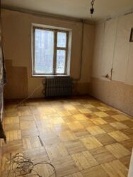 Продається квартира 15 квітня вул., Тернопіль, Тернопільська, Сонячний фото 2 Продається квартира 15 квітня вул., Тернопіль, Тернопільська, Сонячний фото 2