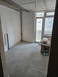 Продається квартира Тернопільська, Тернопіль, Сонячний, Київська вул. фото 3 Продається квартира Тернопільська, Тернопіль, Сонячний, Київська вул. фото 3