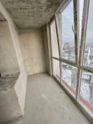 Продається квартира Володимира Великого вул., Тернопіль, Тернопільська, Аляска фото 2 Продається квартира Володимира Великого вул., Тернопіль, Тернопільська, Аляска фото 2