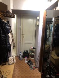 ��������� �������� ����������� ���., ��������, ������������, ������ ���� 13