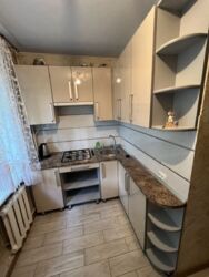 ��������� �������� ��������, ������������ ���� 1