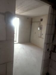 Продається квартира Гайова вул., Тернопіль, Тернопільська, Оболонь фото 8 Продається квартира Гайова вул., Тернопіль, Тернопільська, Оболонь фото 8