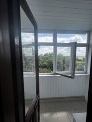 ��������� �������� ����������� ���., ��������, ������������, ������� ���� 13