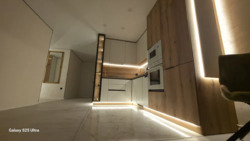 ��������� �������� ������� ���., ��������, ������������, �������� ���� 4