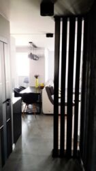 ��������� �������� �������� ���., ��������, ������������, ������ ���� ���� 5