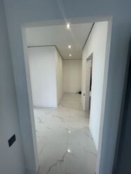 Продається квартира Тернопіль, Тернопільська, Кемпінг фото 8 Продається квартира Тернопіль, Тернопільська, Кемпінг фото 8