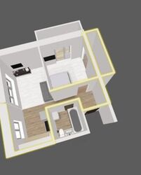 ��������� �������� 15 ����� ���., ��������, ������������, �������� ���� 11