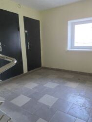 Продається квартира Героїв Чорнобиля, Тернопіль, Тернопільська, Північний фото 6 Продається квартира Героїв Чорнобиля, Тернопіль, Тернопільська, Північний фото 6