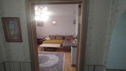 Продається квартира Велика Березовиця / Енергетична вул., Тернопіль, Тернопільська, Кемпінг фото 9 Продається квартира Велика Березовиця / Енергетична вул., Тернопіль, Тернопільська, Кемпінг фото 9