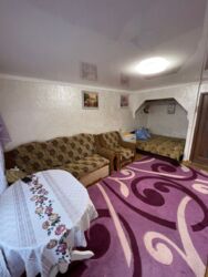 ��������� �������� ������� / ������������ ���., ��������, ������������, ������� ���� 3