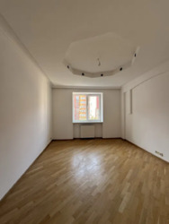 Продається квартира Тернопільська, Тернопіль, Новий Світ, Котляревського І. вул. фото 8 Продається квартира Тернопільська, Тернопіль, Новий Світ, Котляревського І. вул. фото 8