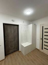 Продається квартира Пирогова вул., Тернопіль, Тернопільська, Центр фото 20 Продається квартира Пирогова вул., Тернопіль, Тернопільська, Центр фото 20