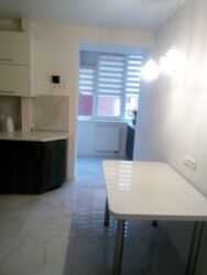 Продається квартира Бандери С. пр., Тернопіль, Тернопільська, Канада фото 12 Продається квартира Бандери С. пр., Тернопіль, Тернопільська, Канада фото 12