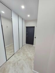 ��������� �������� ������ ���., ��������, ������������, ������ ���� ���� 12