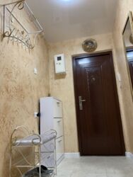 Продається квартира Миру вул., Тернопіль, Тернопільська, Дружба фото 16 Продається квартира Миру вул., Тернопіль, Тернопільська, Дружба фото 16