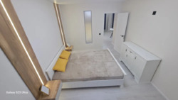 ��������� �������� ������� ���., ��������, ������������, �������� ���� 10