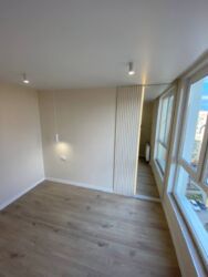 Продається квартира Білогірська вул., Тернопіль, Тернопільська, Оболонь фото 2 Продається квартира Білогірська вул., Тернопіль, Тернопільська, Оболонь фото 2