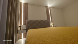 ��������� �������� ������� ���., ��������, ������������, �������� ���� 15