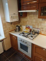 Продається квартира Тернопільська, Тернопіль, Східний, Бандери С. пр. фото 14 Продається квартира Тернопільська, Тернопіль, Східний, Бандери С. пр. фото 14