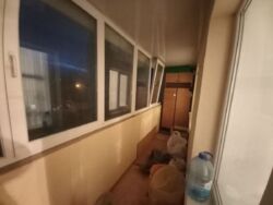 ��������� �������� ��������� �. ���., ��������, ������������, ������ ���� 10